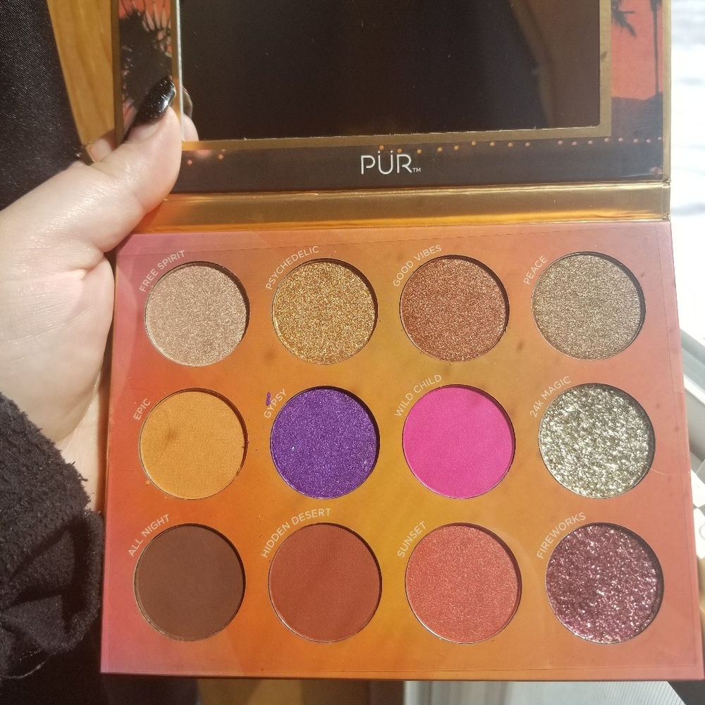 April Boxycharm bundle BNIB - Picture 2 of 8